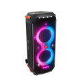 JBL PartyBox 710 800W Wireless Speaker