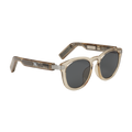 JBL Soundgear Frames Audio Sunglasses with JBL OpenSound Technology