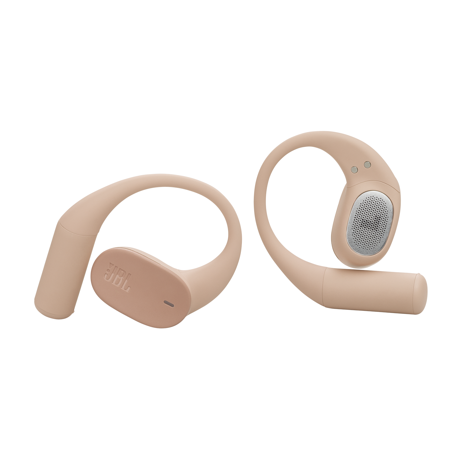 JBL Sense Lite True Wireless Open-Ear Headphones