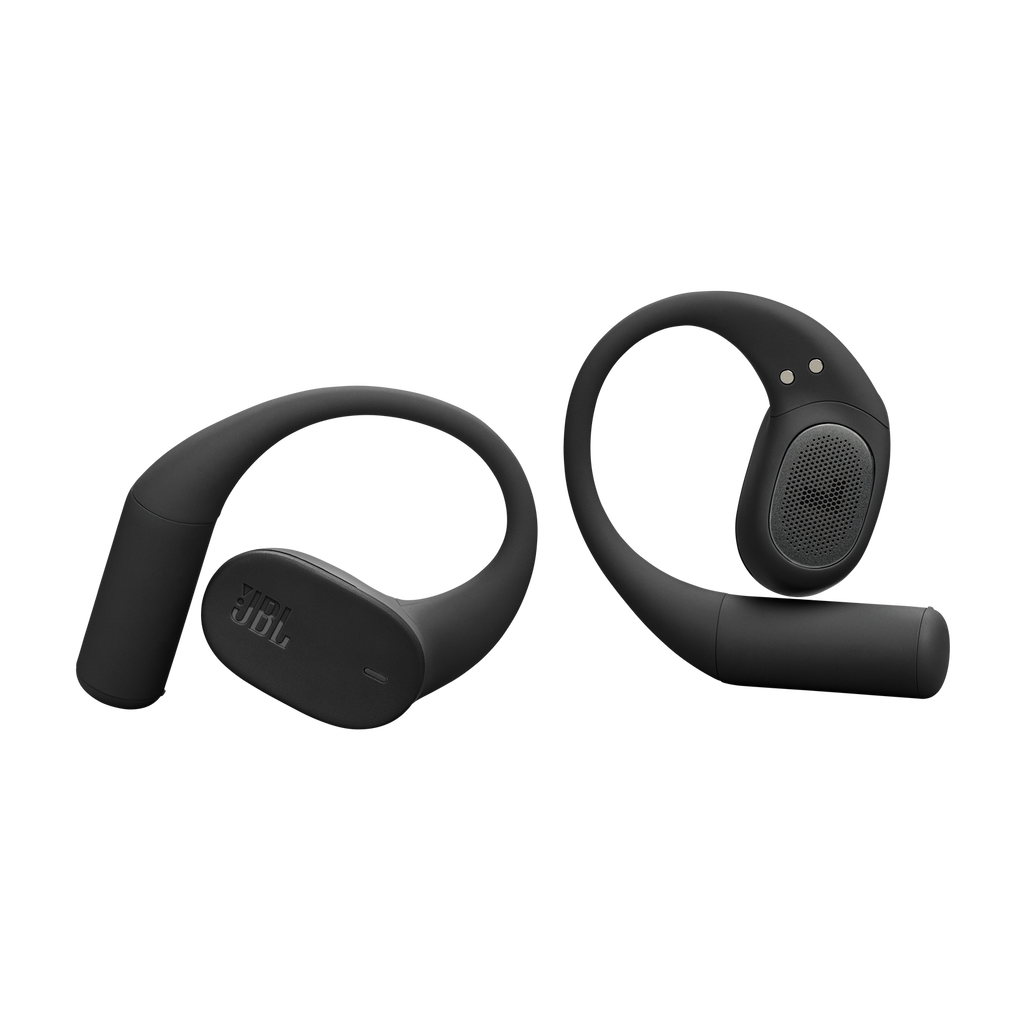 JBL Sense Lite True Wireless Open-Ear Headphones