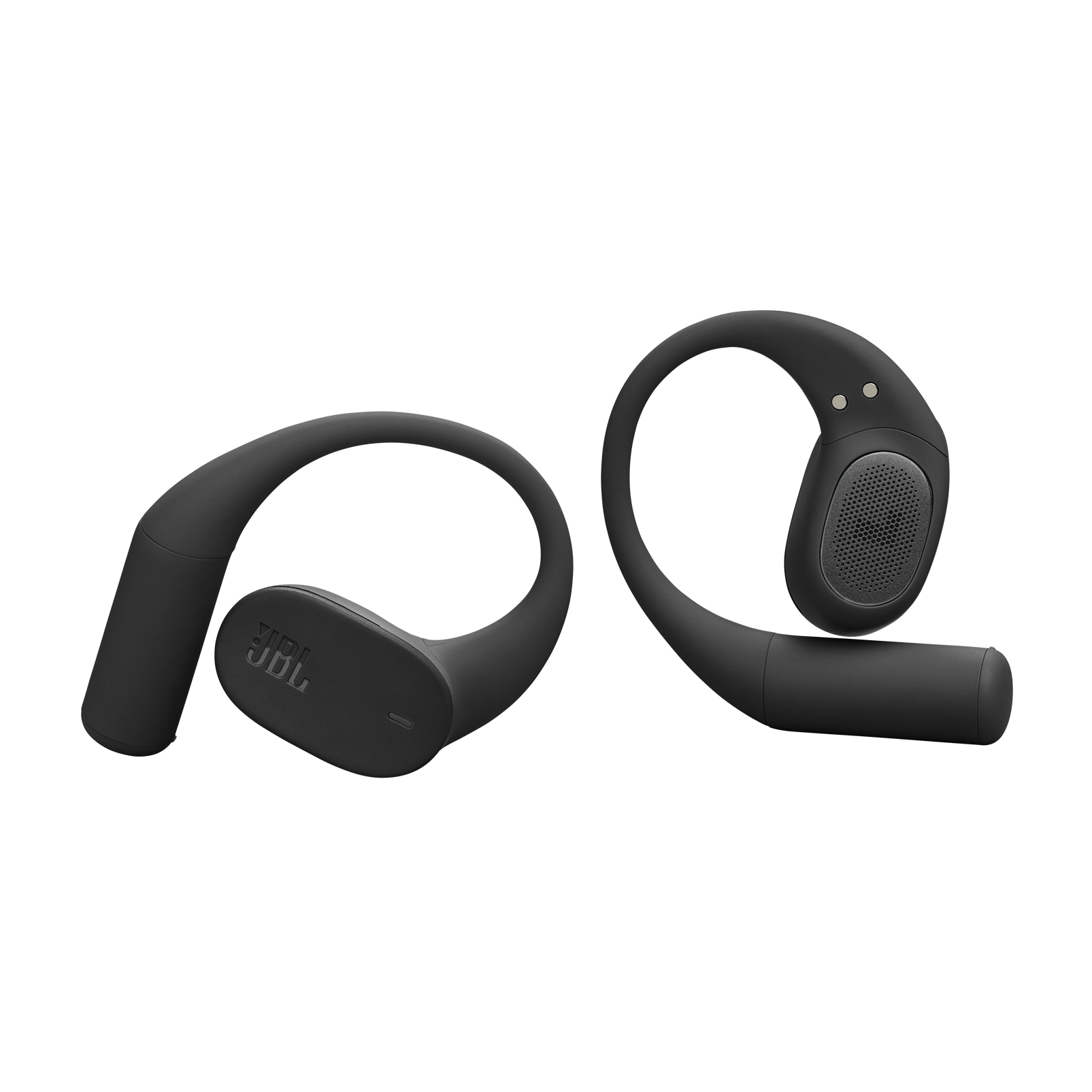 JBL Sense Lite True Wireless Open-Ear Headphones