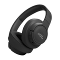 JBL Tune 770NC Wireless Over Ear ANC Headphones with Mic