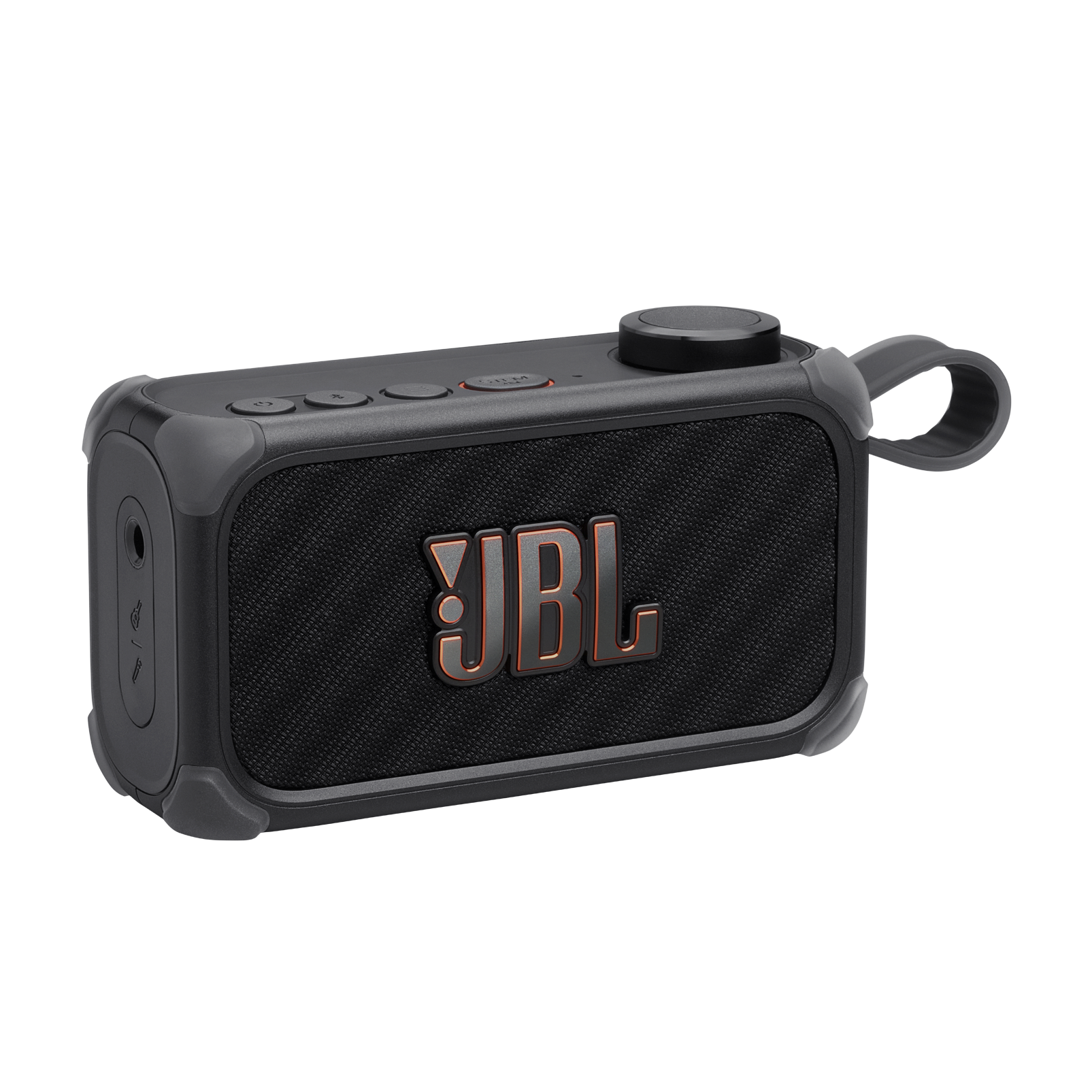 JBL Bandbox Solo