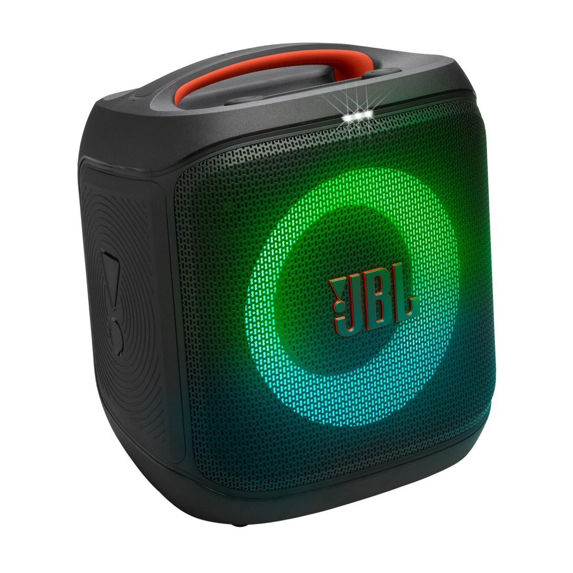 JBL PartyBox Encore Essential 2 Portable Party Speaker