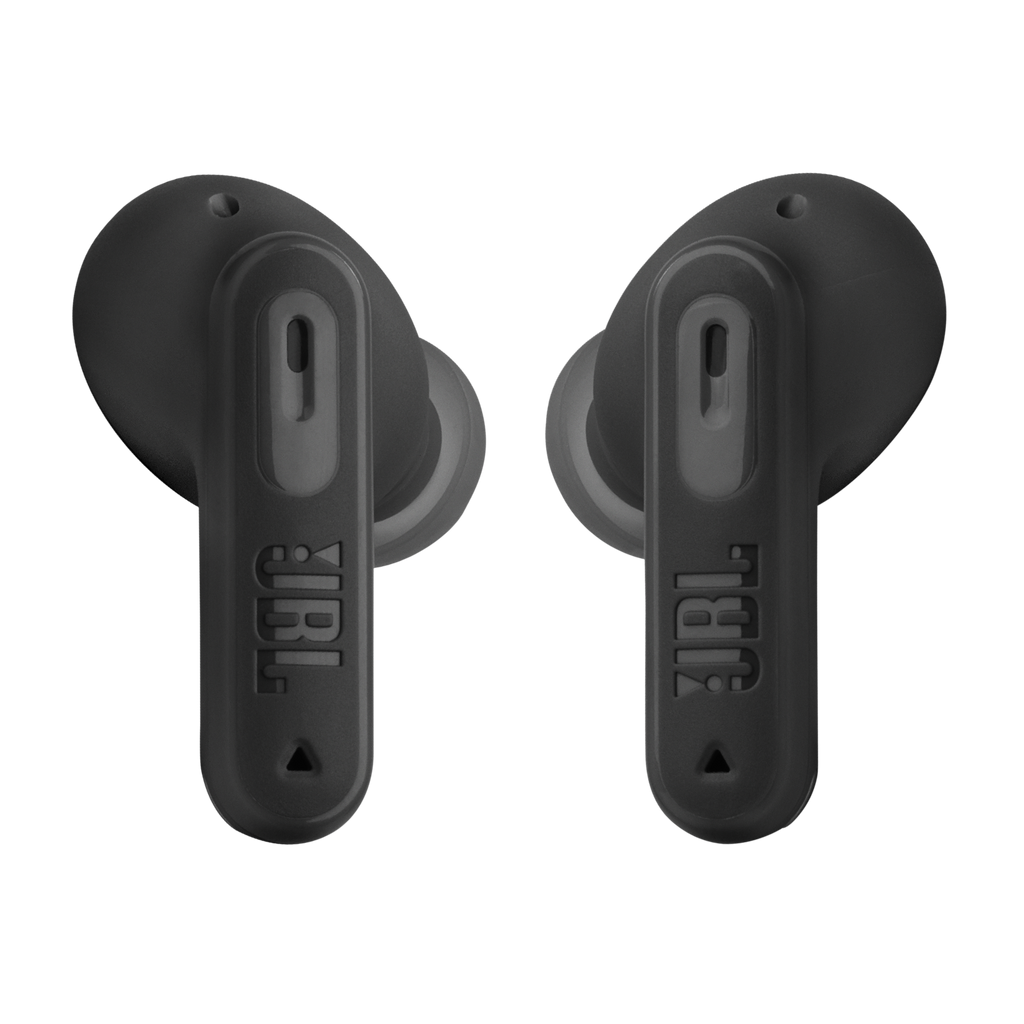 JBL Tune Beam 2 True Wireless Noise Cancelling Earbuds