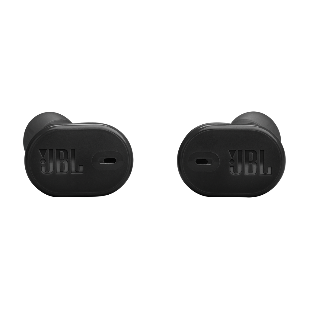 JBL Tune Buds 2 True Wireless Noise Cancelling Earbuds