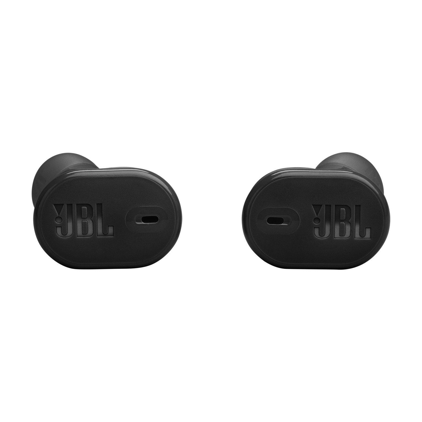 JBL Tune Buds 2 True Wireless Noise Cancelling Earbuds