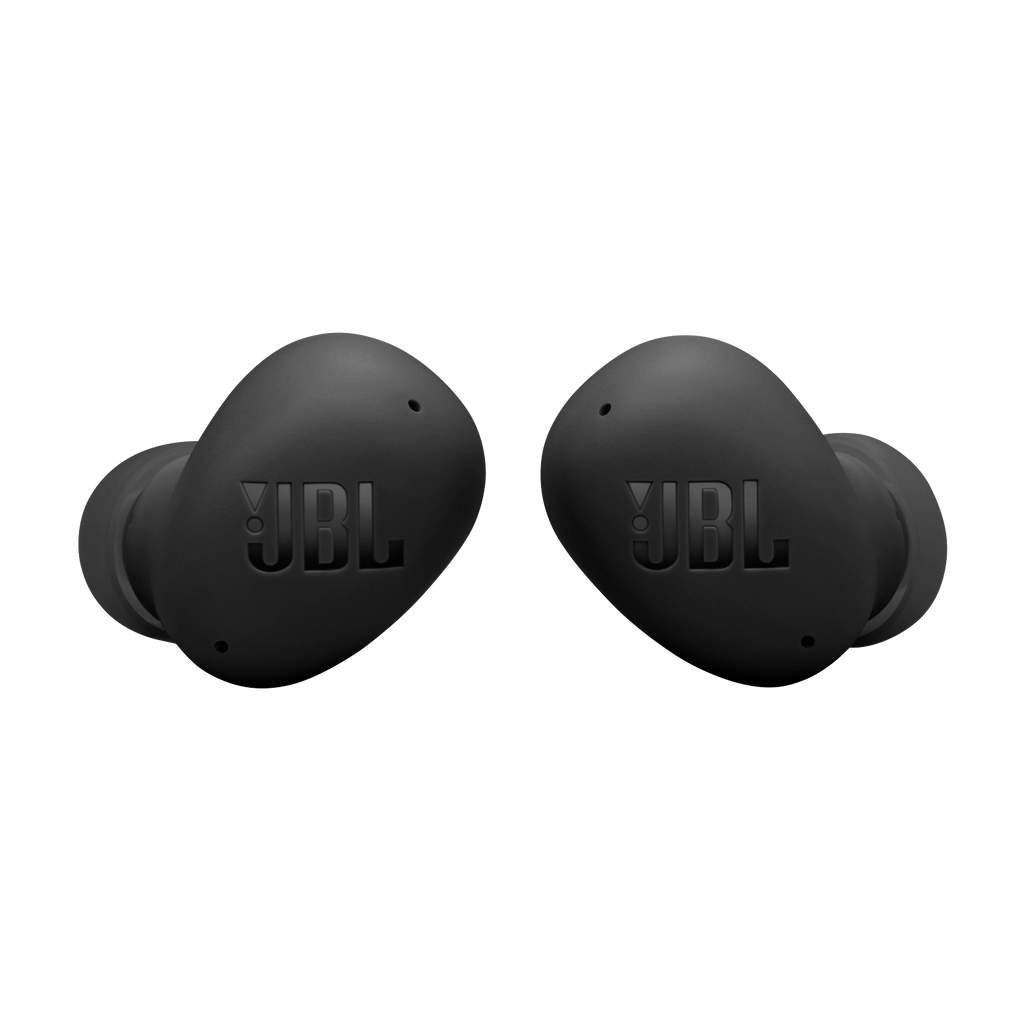 JBL Wave Buds 2 True Wireless Noise Cancelling Earbuds