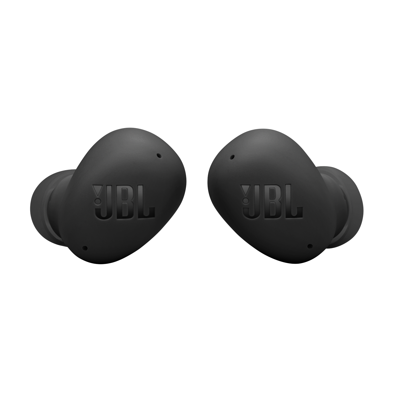 JBL Wave Buds 2 True Wireless Noise Cancelling Earbuds