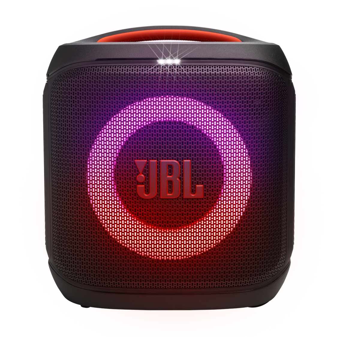 JBL PartyBox Encore Essential 2 Portable Party Speaker