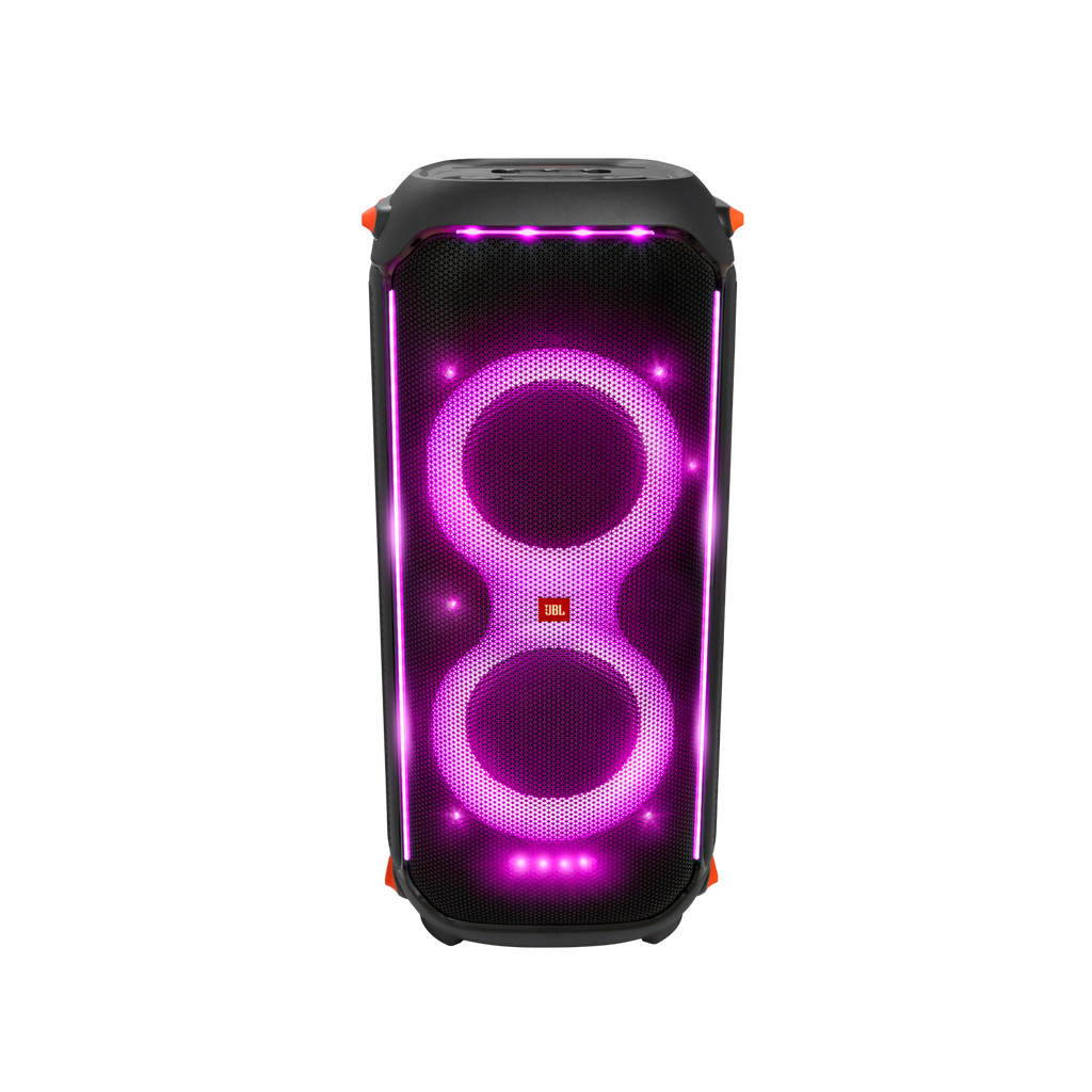 JBL PartyBox 710 800W Wireless Speaker