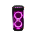 JBL PartyBox 710 800W Wireless Speaker