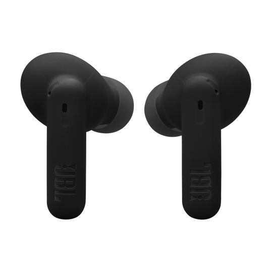 JBL Wave Beam 2 True Wireless Noise Cancelling Earbuds