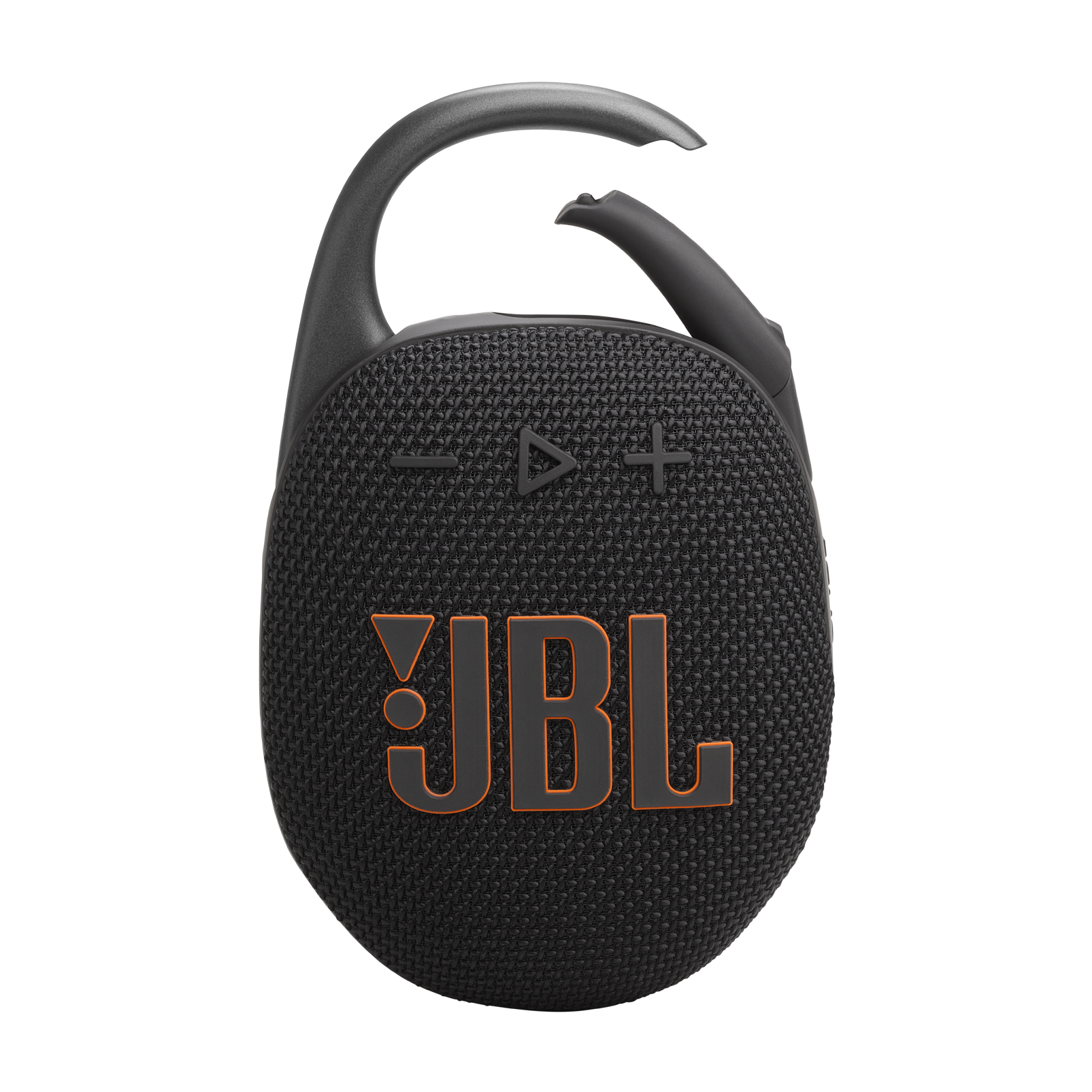 JBL Clip 5 Ultra-Portable Waterproof Speaker
