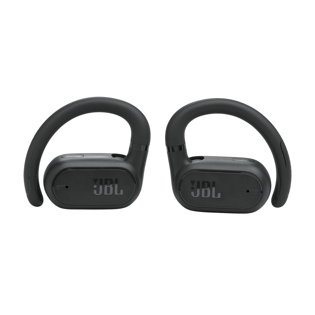 JBL Soundgear Sense True Wireless Open-Ear Headphones