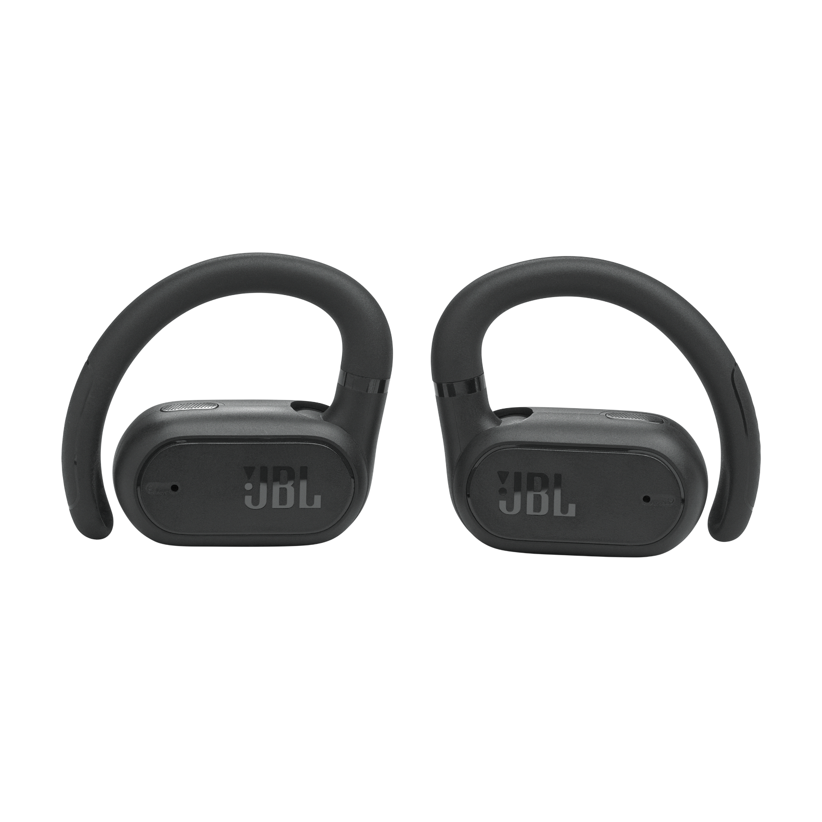JBL Soundgear Sense True Wireless Open-Ear Headphones