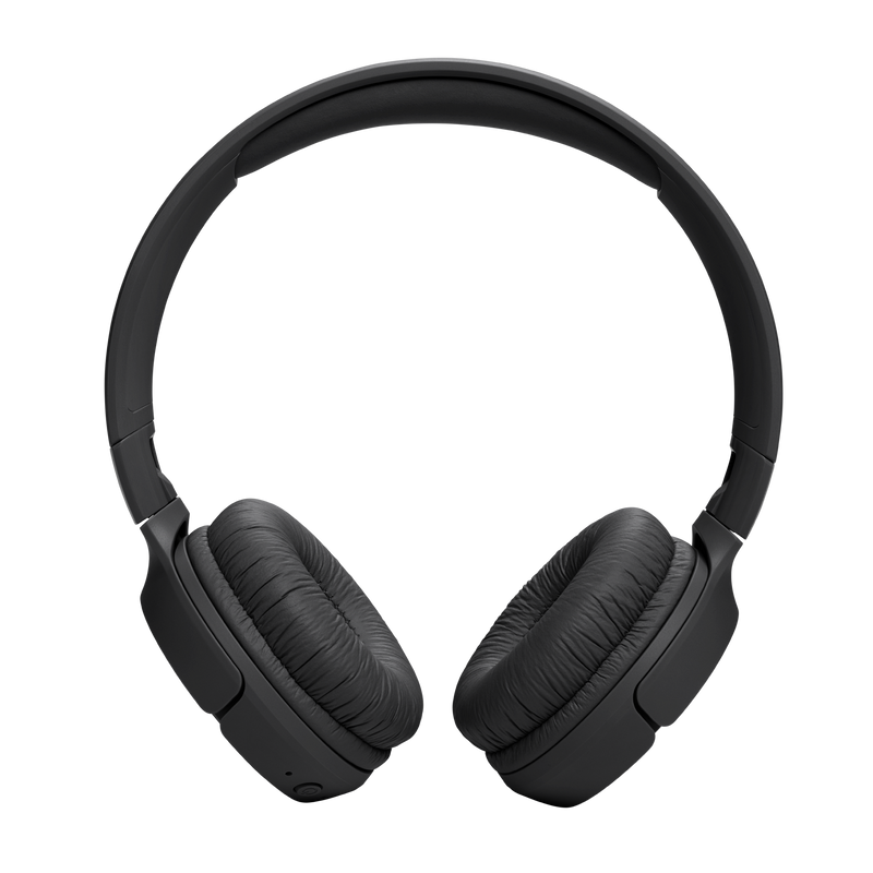 JBL Tune 520BT Wireless On Ear Headphones