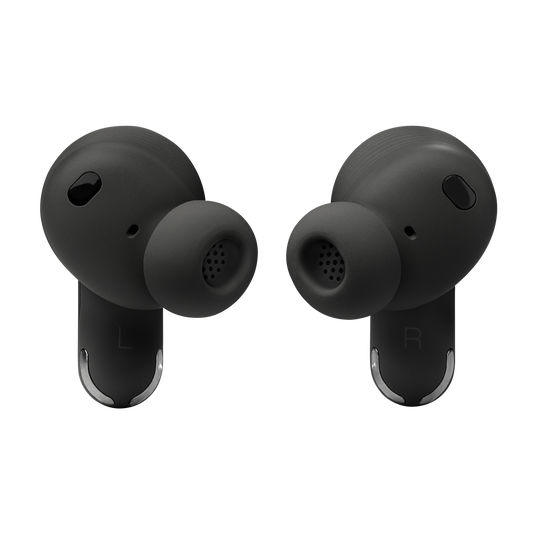 JBL Tour Pro 3 True Wireless Noise Cancelling Earbuds
