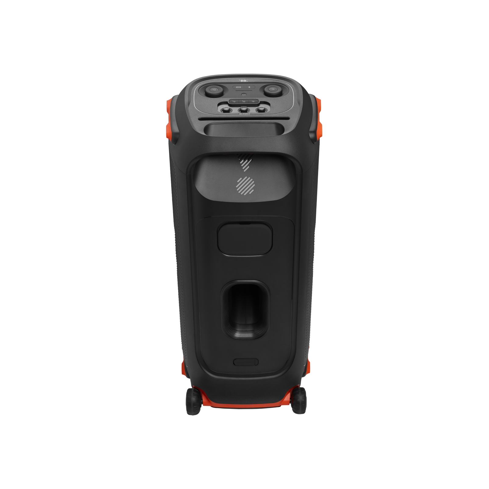 JBL PartyBox 710 800W Wireless Speaker