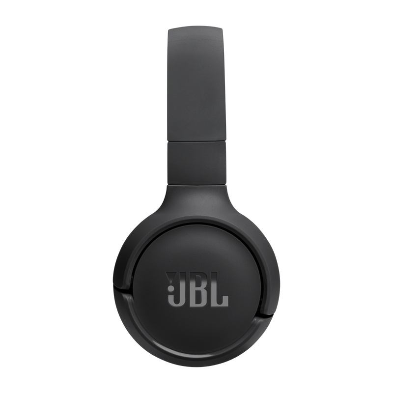JBL Tune 520BT Wireless On Ear Headphones