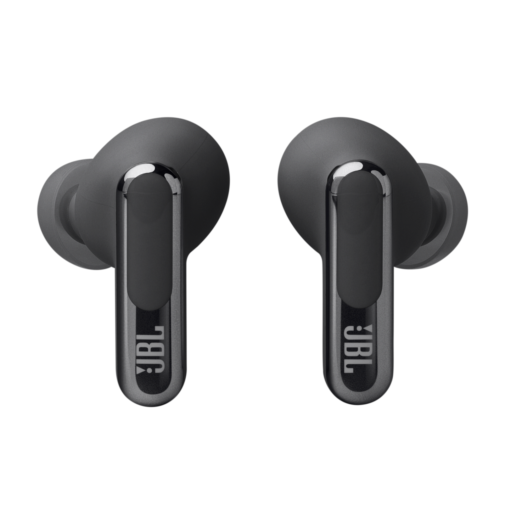 JBL Live Beam 3 Noise-Cancelling True Wireless Earbuds