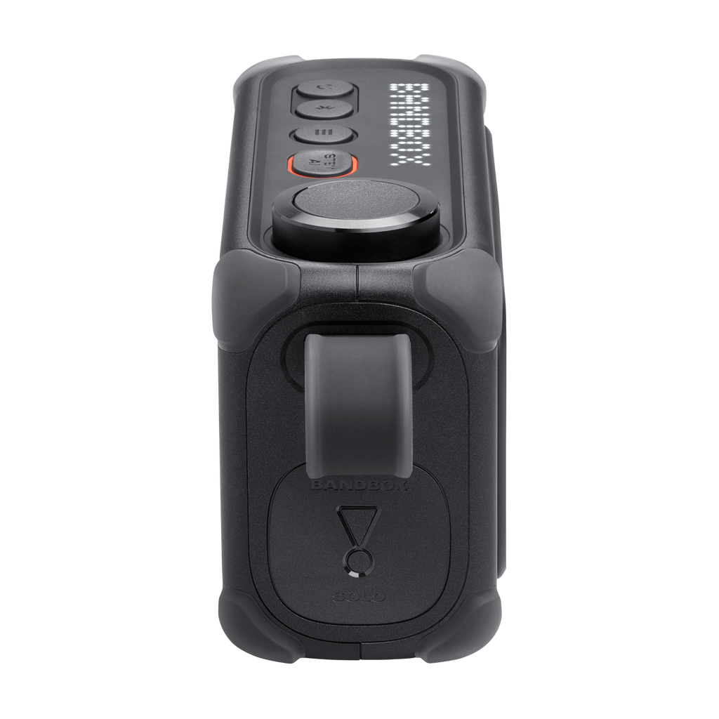 JBL Bandbox Solo