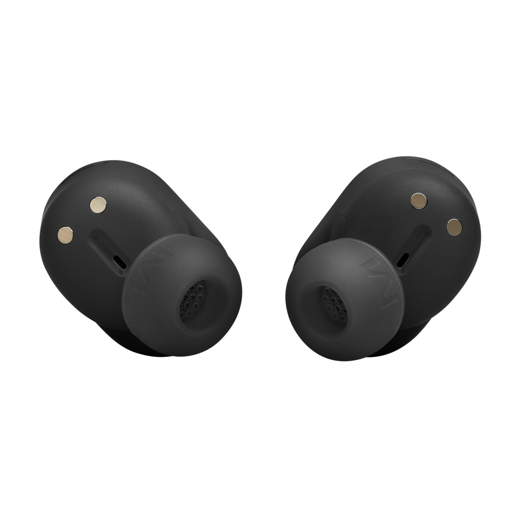 JBL Tune Buds 2 True Wireless Noise Cancelling Earbuds