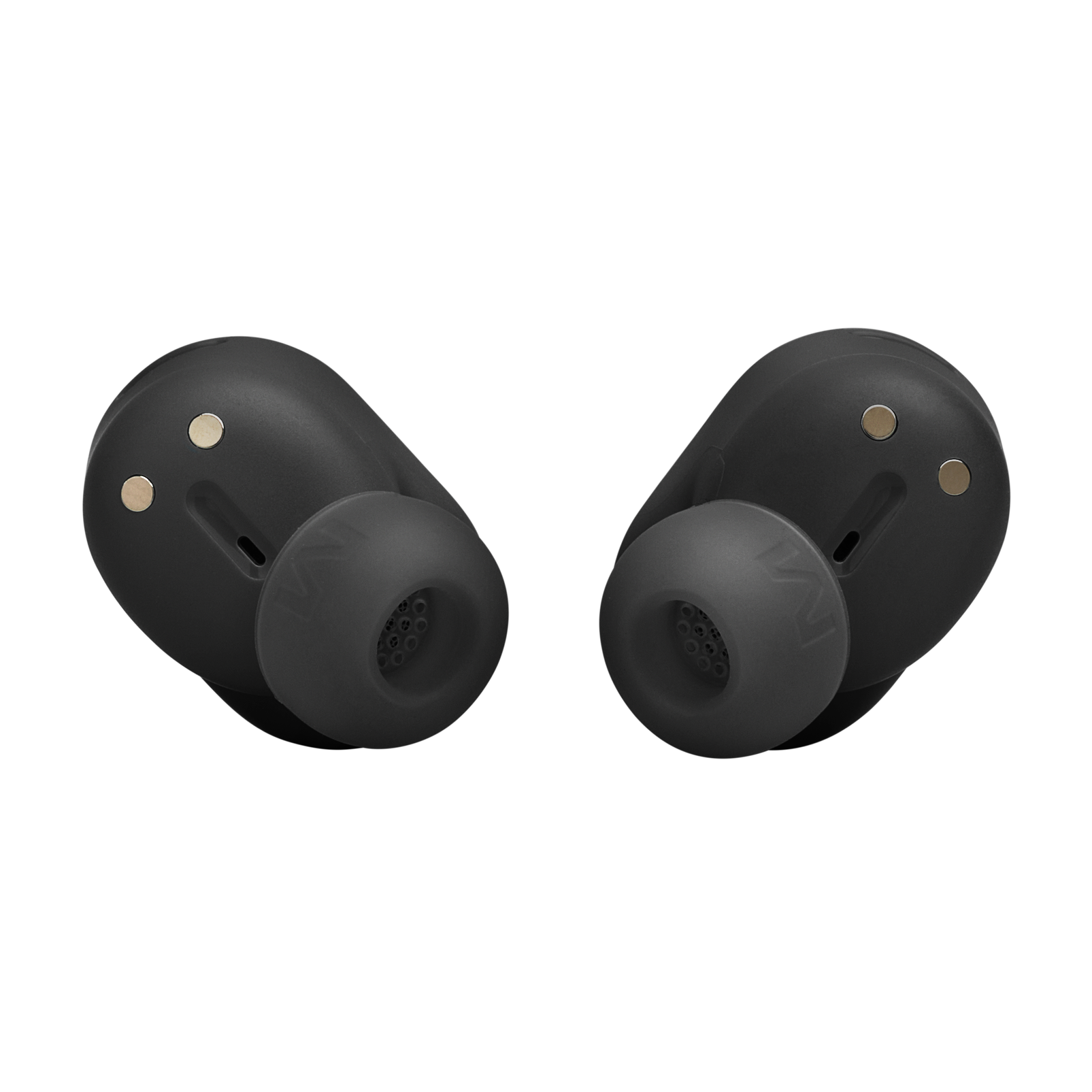 JBL Tune Buds 2 True Wireless Noise Cancelling Earbuds