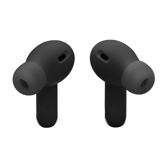 JBL Wave Beam 2 True Wireless Noise Cancelling Earbuds