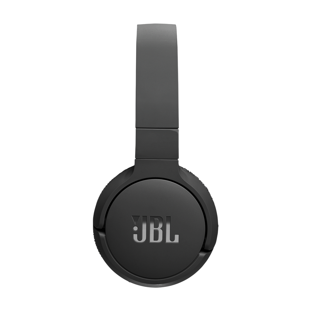 JBL Tune 670NC Adaptive Noise Cancelling Wireless On-Ear Headphones