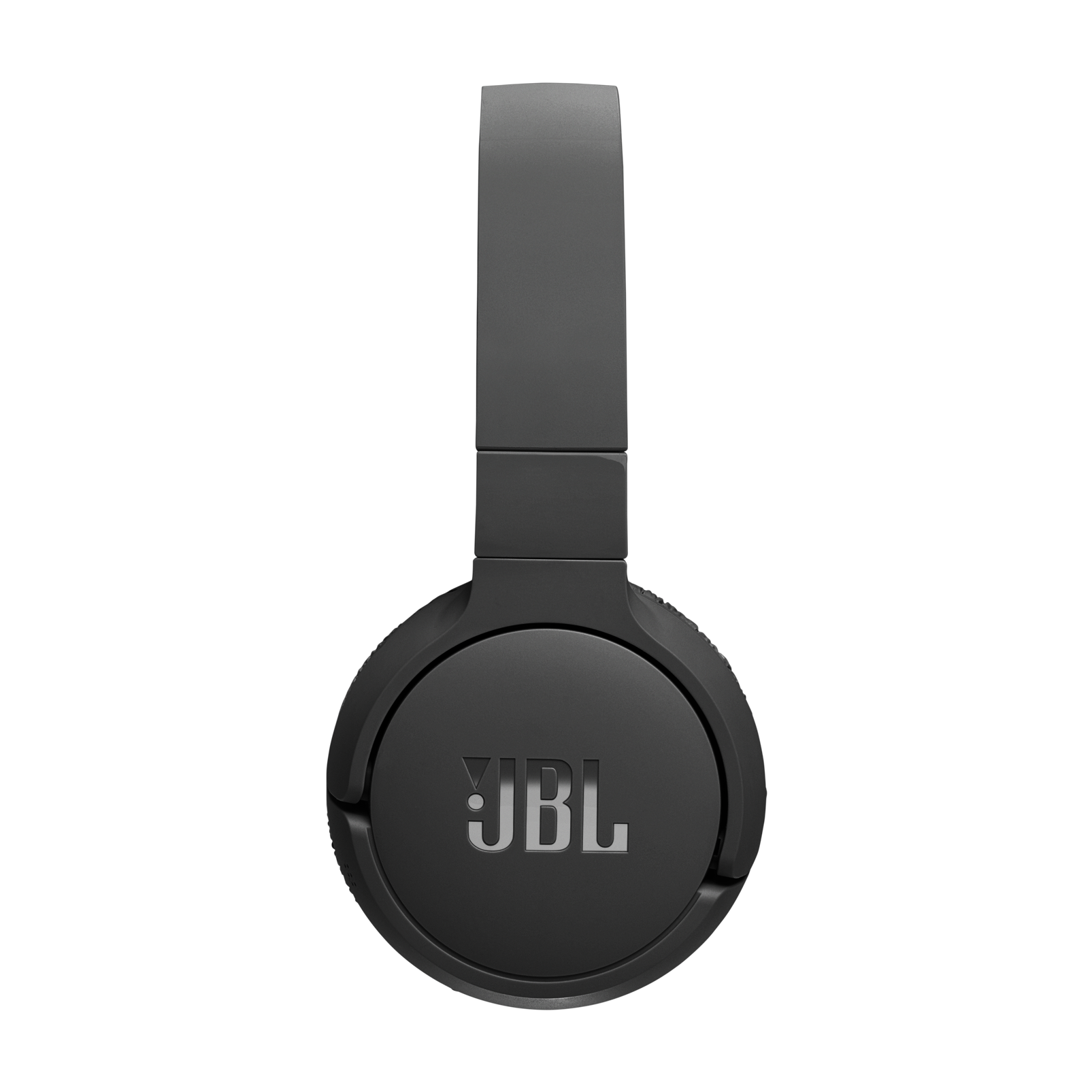 JBL Tune 670NC Adaptive Noise Cancelling Wireless On-Ear Headphones