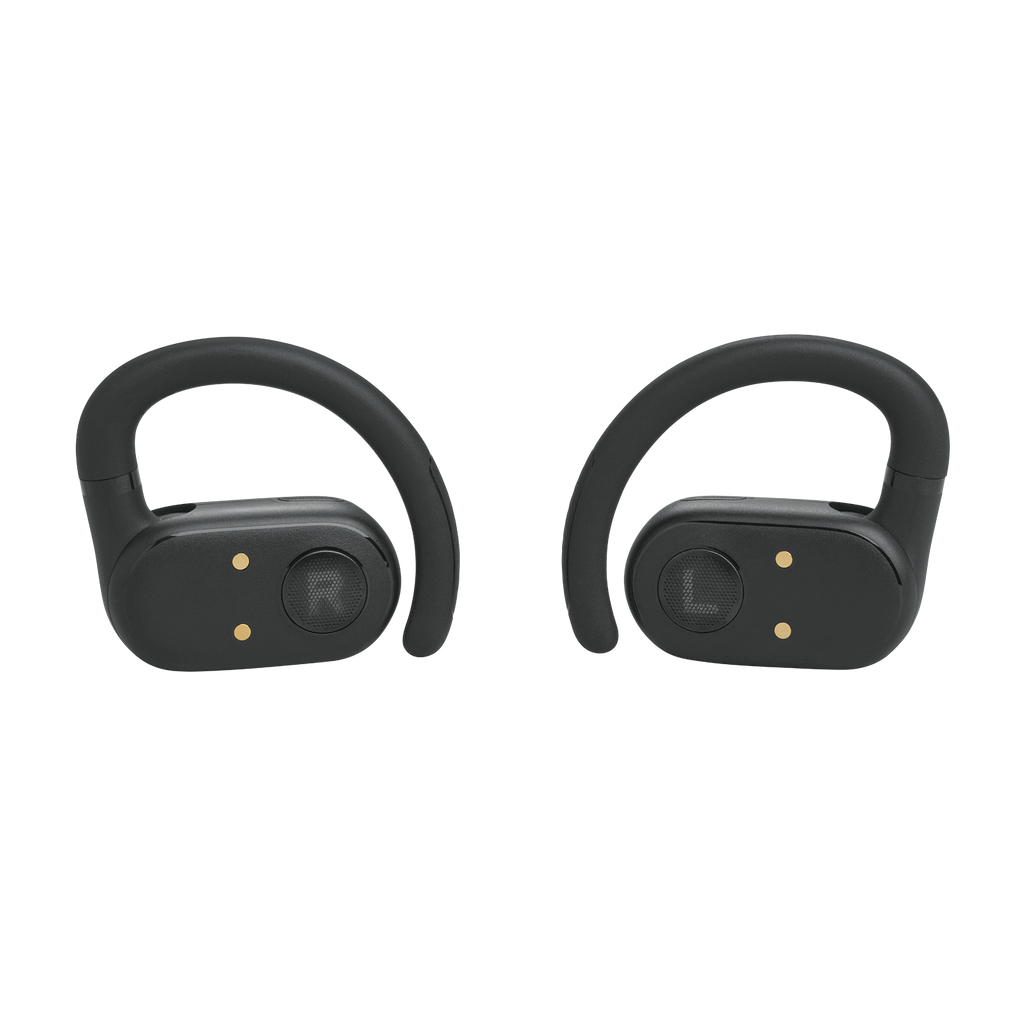 JBL Soundgear Sense True Wireless Open-Ear Headphones