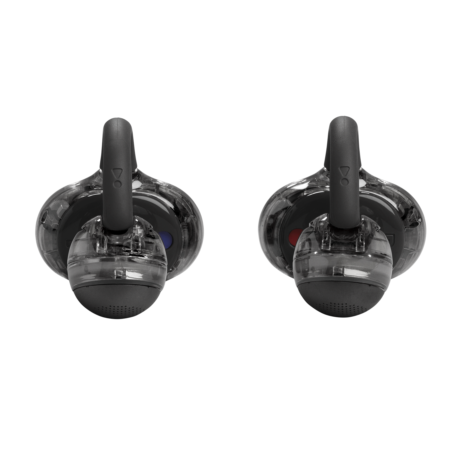 JBL Soundgear Clips True Wirelss Open-Ear Headphones