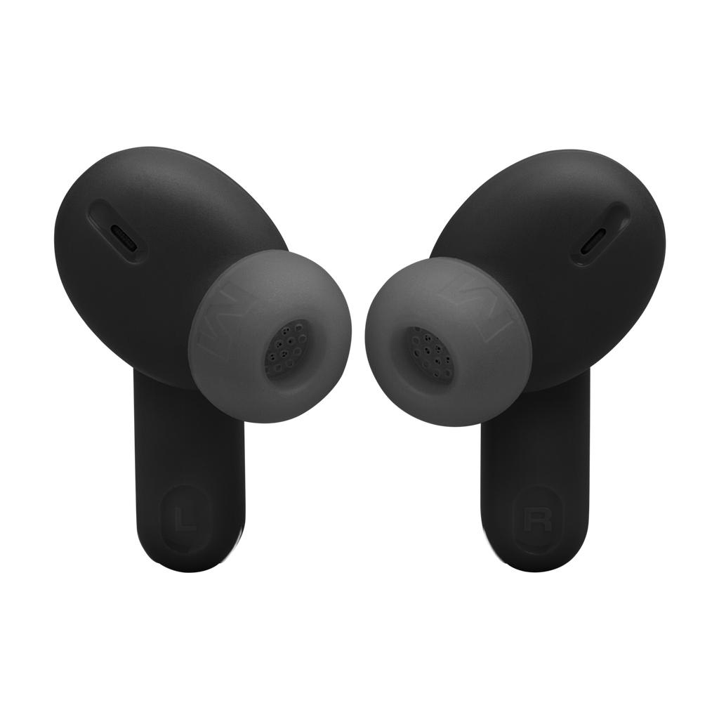 JBL Tune Beam 2 True Wireless Noise Cancelling Earbuds