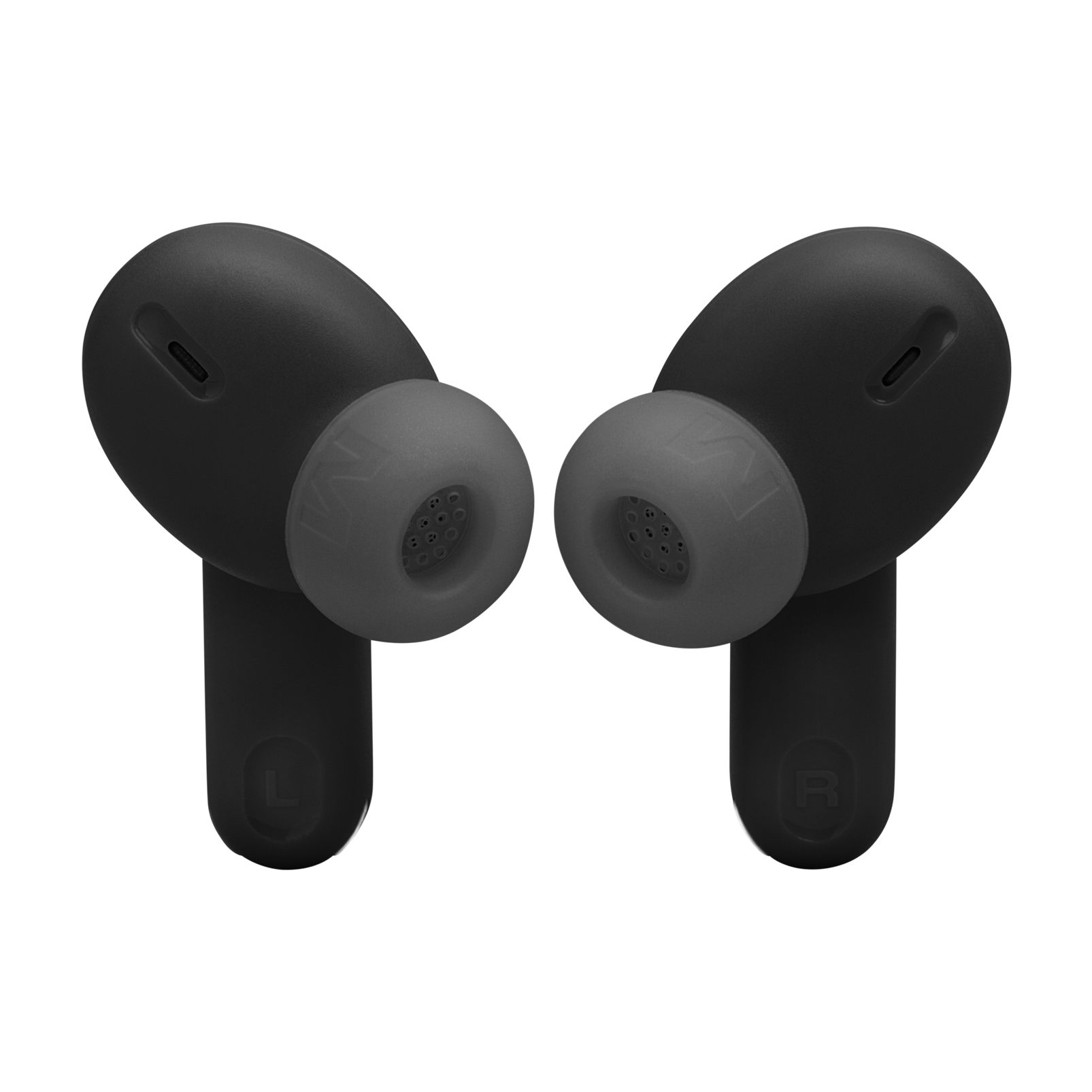 JBL Tune Beam 2 True Wireless Noise Cancelling Earbuds