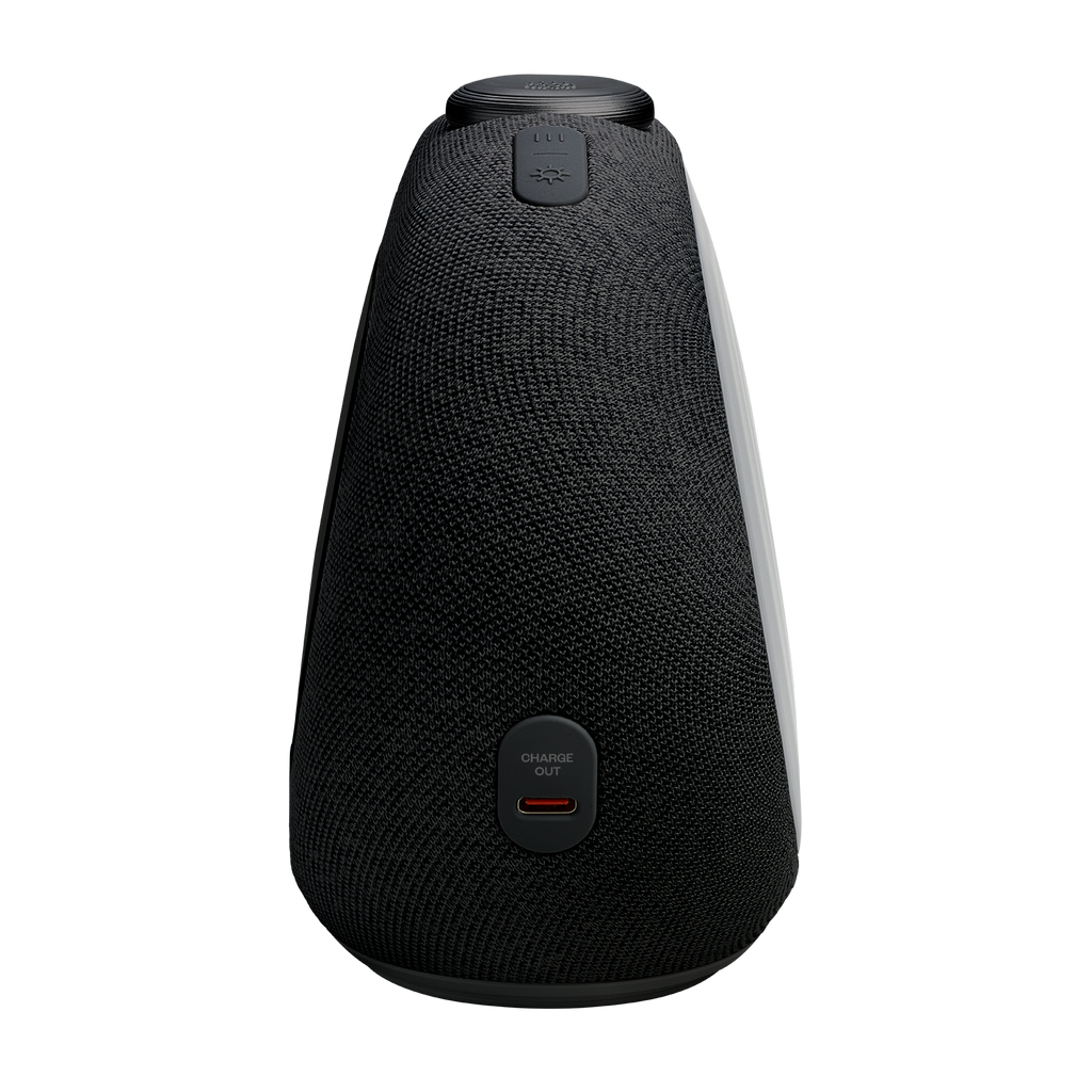 JBL Horizon 3 Bluetooth Clock Radio Speaker