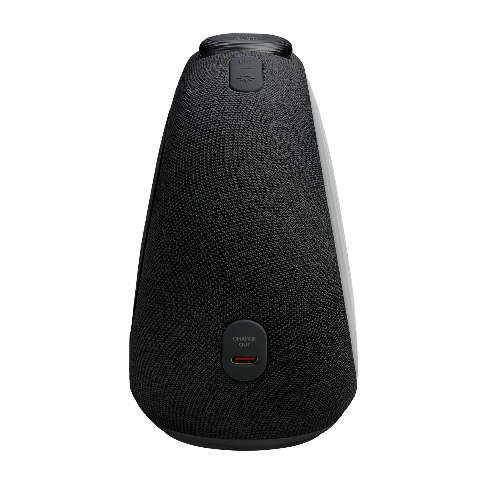 JBL Horizon 3 Bluetooth Clock Radio Speaker