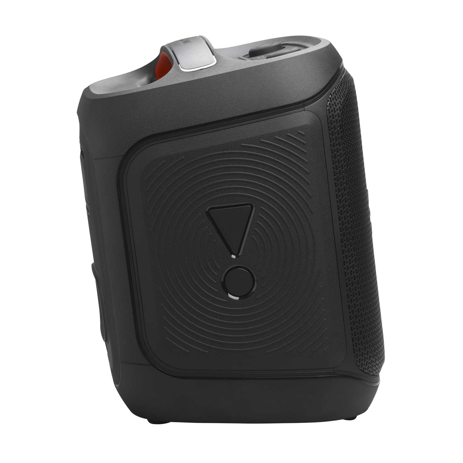 JBL PartyBox Encore Essential 2 Portable Party Speaker