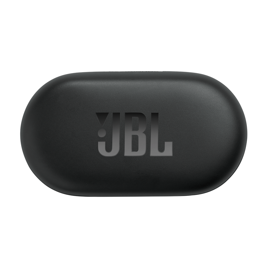 JBL Soundgear Sense True Wireless Open-Ear Headphones