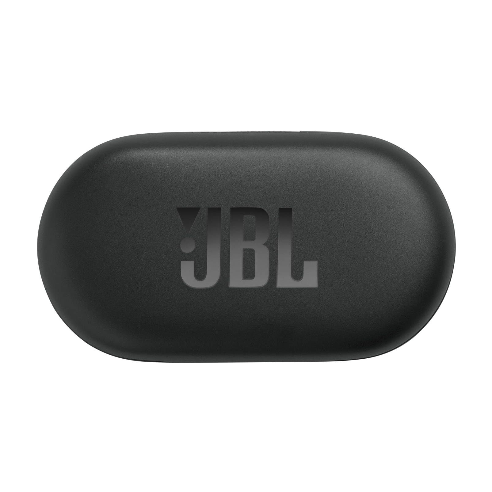 JBL Soundgear Sense True Wireless Open-Ear Headphones