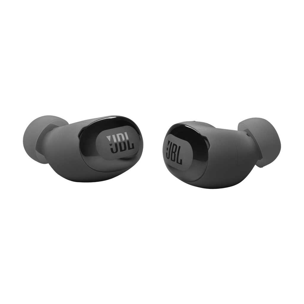 JBL Live Buds 3 True Wireless Noise-Canceling Earbuds