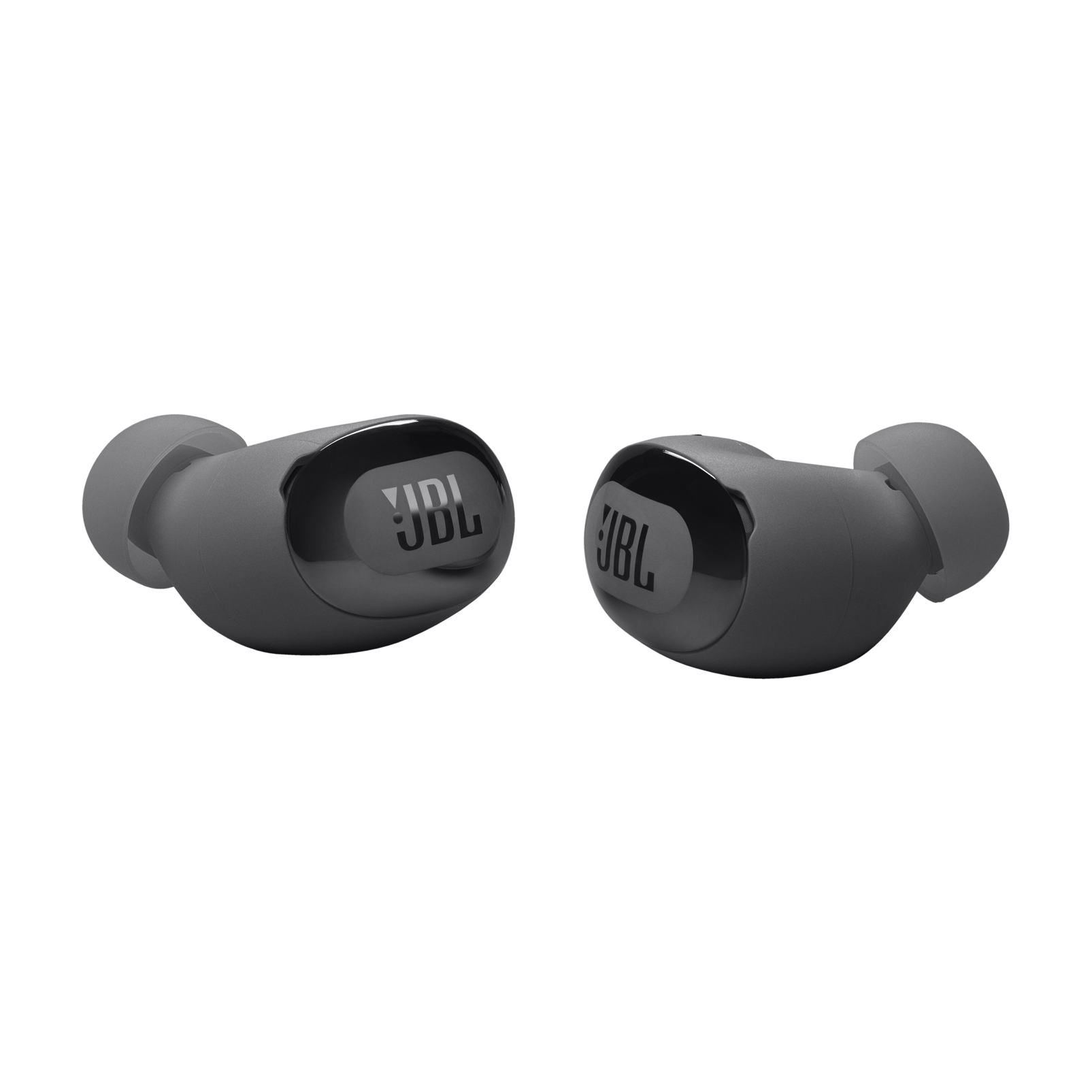 JBL Live Buds 3 True Wireless Noise-Canceling Earbuds