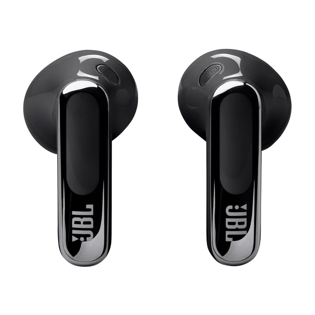 JBL Live Flex 3 True Wireless Noise-Cancelling Earbuds