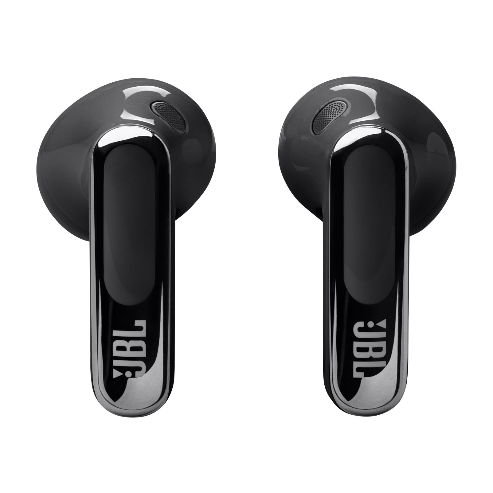 JBL Live Flex 3 True Wireless Noise-Cancelling Earbuds