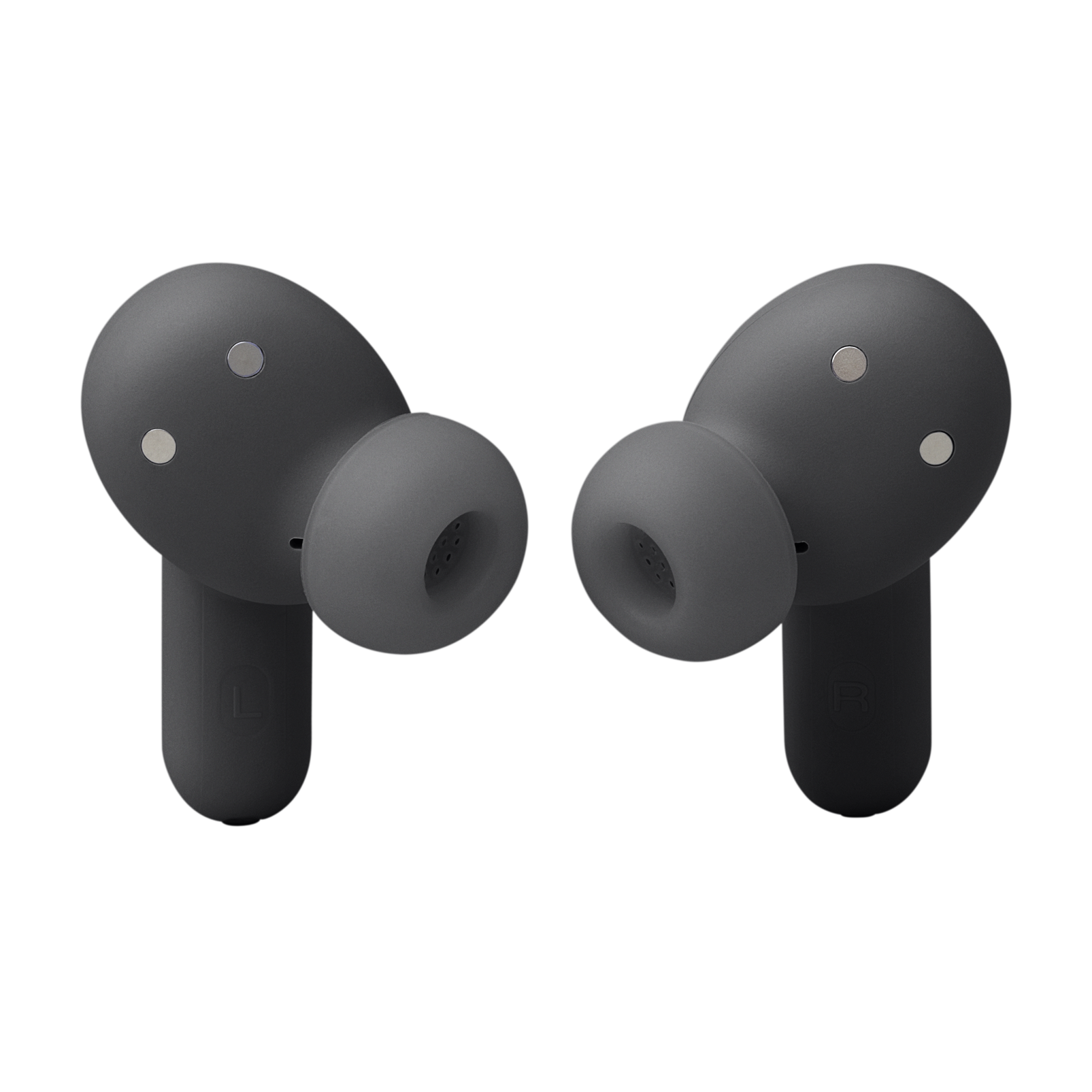 JBL Live Beam 3 Noise-Cancelling True Wireless Earbuds