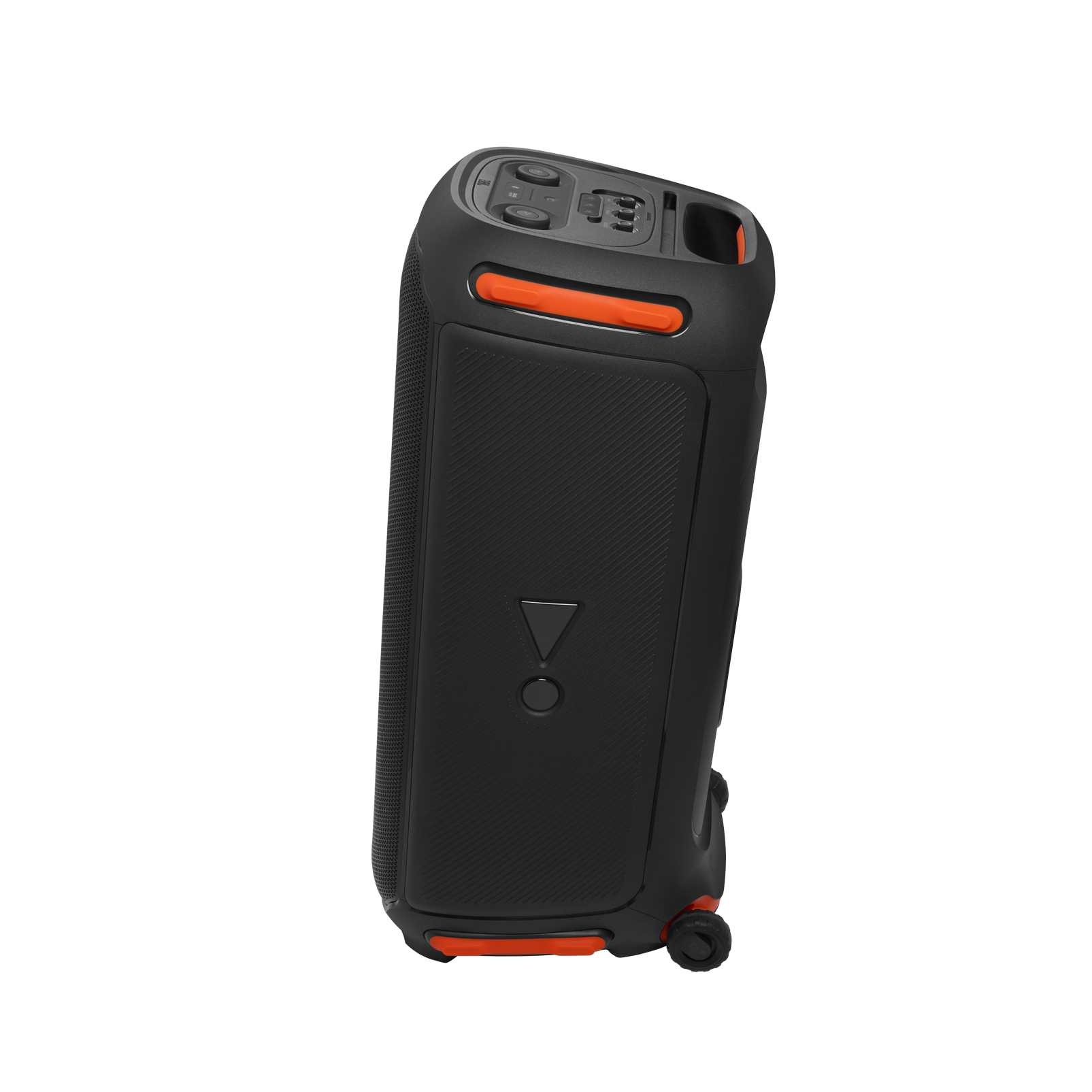 JBL PartyBox 710 800W Wireless Speaker