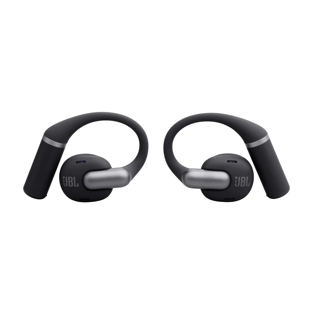 JBL Sense Pro True Wireless Open-Ear Headphones