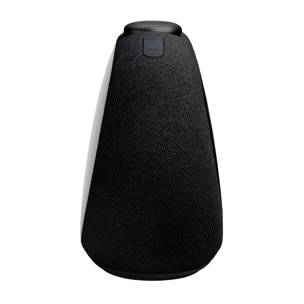 JBL Horizon 3 Bluetooth Clock Radio Speaker