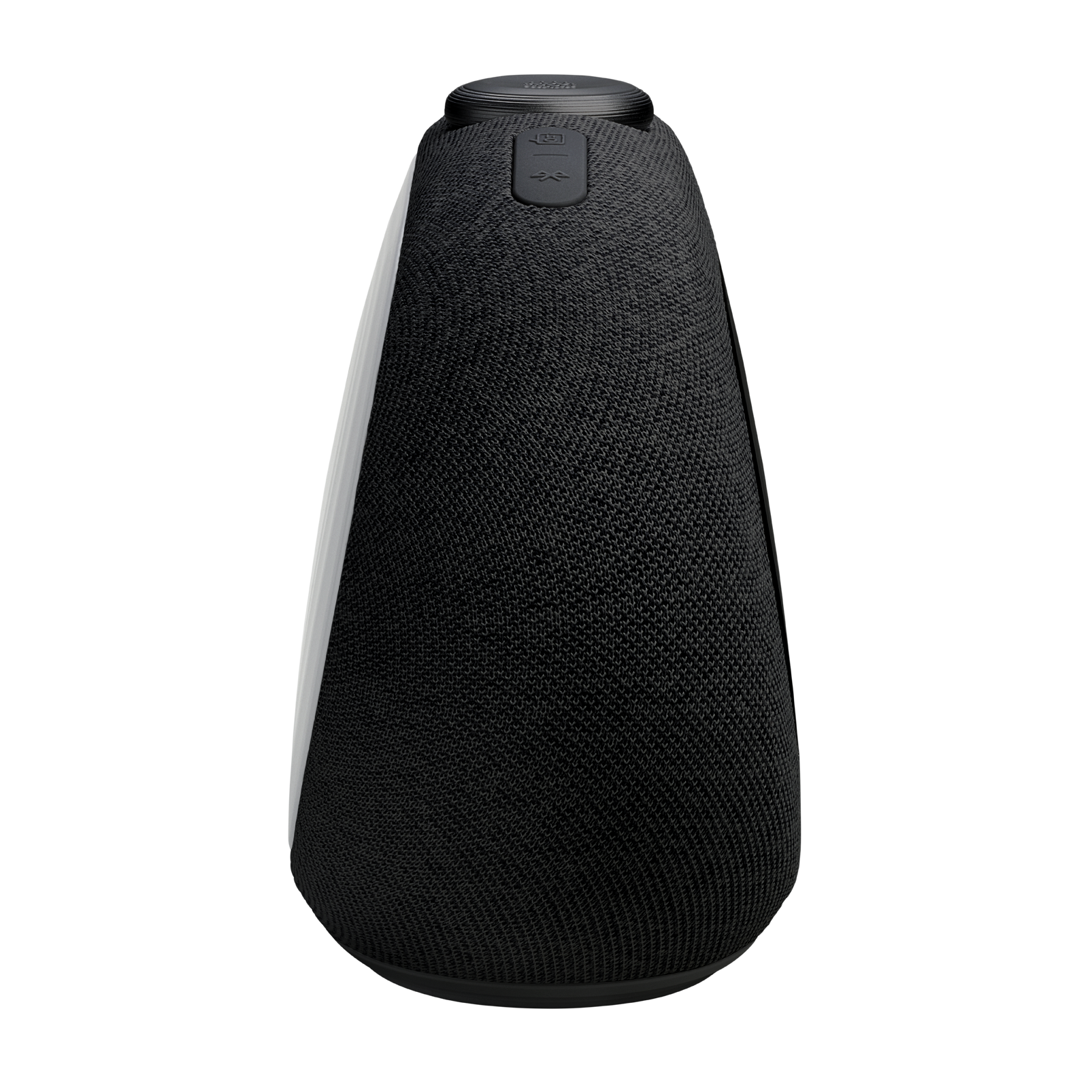 JBL Horizon 3 Bluetooth Clock Radio Speaker