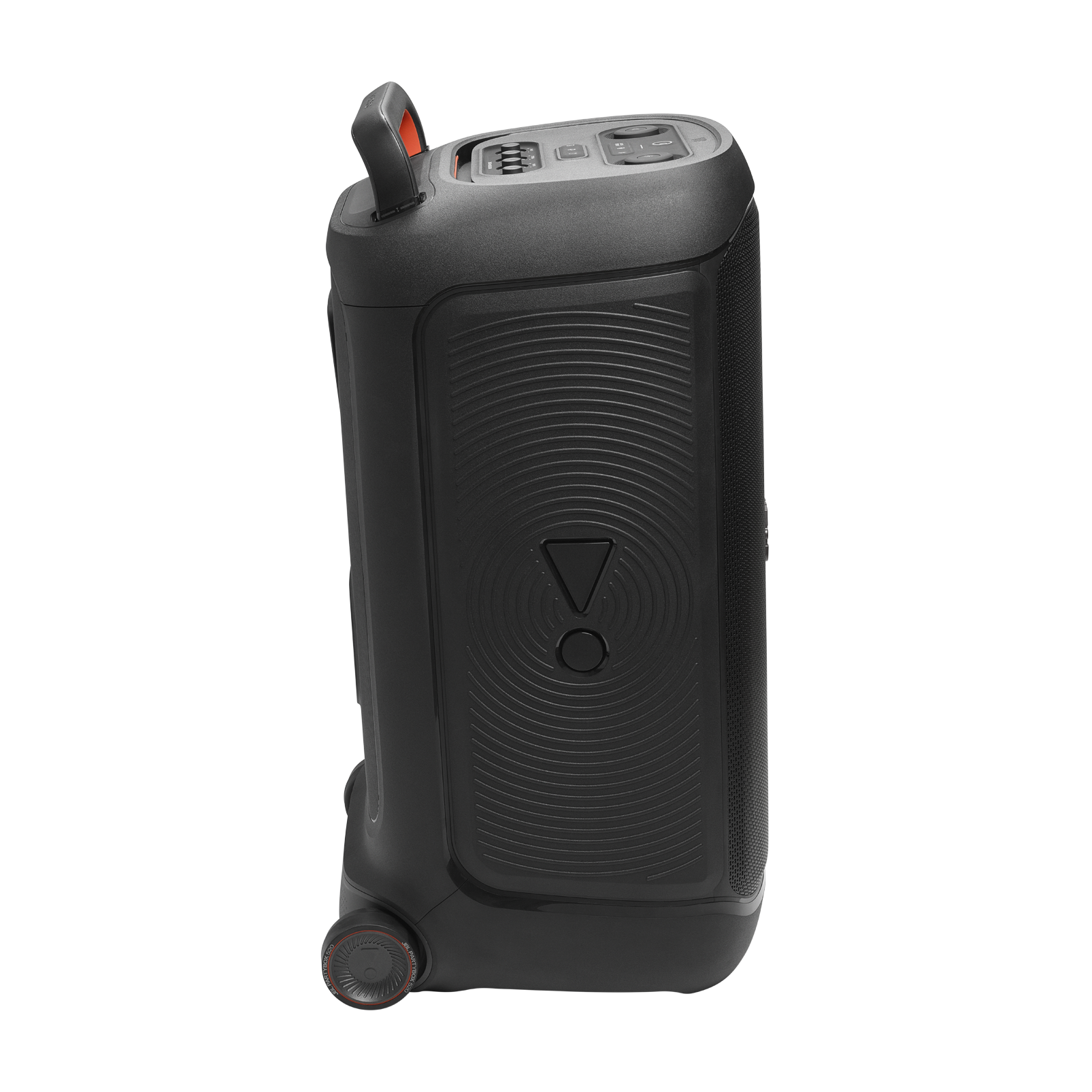 JBL PartyBox 520 400W Portable Party Speaker